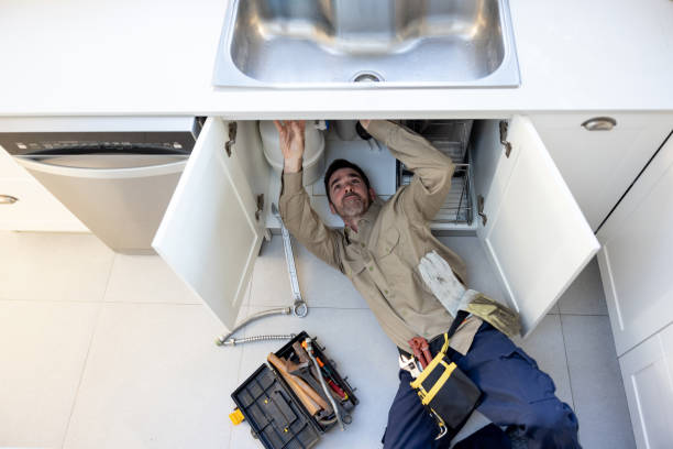 Best Boilers & Radiators  in Maeser, UT