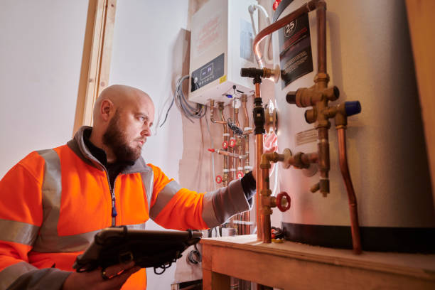 Best Best Plumbers Near Me  in Maeser, UT