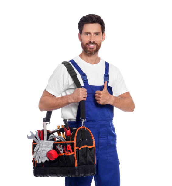 Best Septic Systems  in Maeser, UT