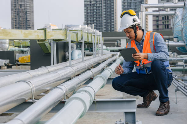 Best Emergency Plumbing Repair  in Maeser, UT